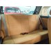Mini Cooper 1.3 